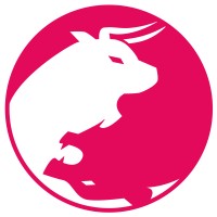 Luleå Finance Group logo - Similar company to Bc Luleå