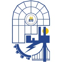 Aéégum Inc.