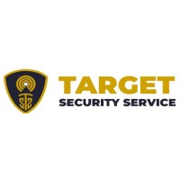 Target Security Service logo - Similar company to Abyss
