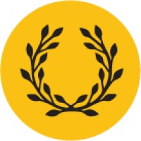 United Fosters Overseas logo - Similar company to Venkaa Interactive Pvt Ltd