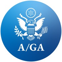 U.S. Department of State Industry Liaison logo - Similar company to Gclo Global Employment Initiative