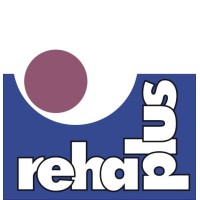 Reha Plus - Zentrum Für Ambulante Rehabilitation