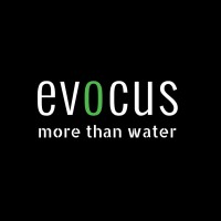 EVOCUS logo - Similar company to Lemme Be