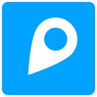 DraftBox Marketing Digital logo - Similar company to Webrain_Oficial