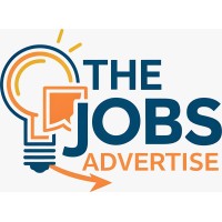 Jobs Advertise logo - Similar company to Quickon