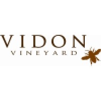 Vidon Vineyard