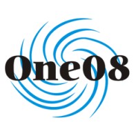 One08 Group logo - Similar company to Soha Solutions
