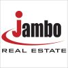 Jambo Realestate logo - Similar company to Excel Consultrade Plc.