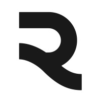 RADprocess logo - Similar company to Slyce