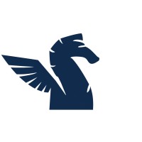Tyr Equities logo - Similar company to Syu Properties