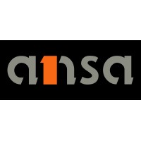 ansa Personalmanagement GmbH logo - Similar company to Fliesen Trixner