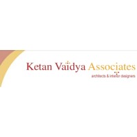 Ketan Vaidya Associate logo - Similar company to Adya Architects And Designers