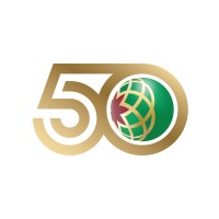 DIB logo - Similar company to Dubai Technologies