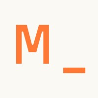 Manuskriptskolen logo - Similar company to Danske Forlag