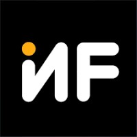 Indiafloats Technologies logo - Similar company to R.S.Graphics
