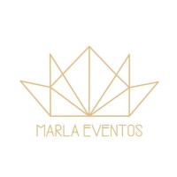 Marla Eventos logo - Similar company to Prames