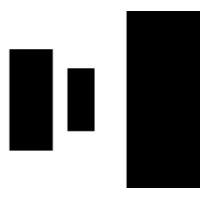 Majedie Asset Management logo - Similar company to Dawn Global