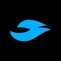 Nitro logo - Similar company to معهد التدريب والدراسات المصرفية والمالية - Ibfs Libya