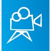 The Filmmakers Resource