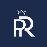 PReach logo - Similar company to Khamar-E