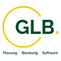 GreenLean Baulogistik GmbH logo - Similar company to Leancl Gmbh