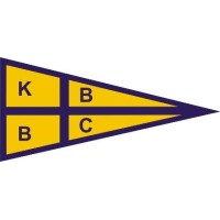 Kuala Belait Boat Club logo - Similar company to Panaga School