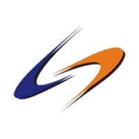 Oversee Tecnologia e Sistemas logo - Similar company to Easy Course