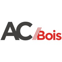 AC Bois logo - Similar company to Mastock