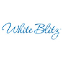 White Blitz