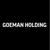 GH AG logo - Similar company to Systematic Barrels