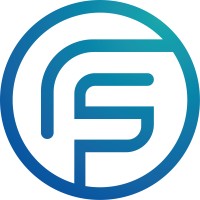 Fuvana Tech Solutions