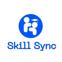 Skill Sync logo - Similar company to Agro_Drones