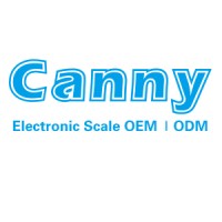 Cannyscale logo - Similar company to Deskrio