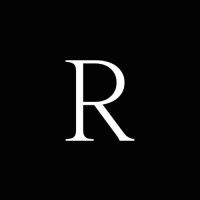 Raymond Leigh & Partners logo - Similar company to Singletruth.Ai