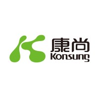 Jiangsu Konsung Bio-Medical Science & Technology Co.,Ltd. logo - Similar company to Genesign Biotech (Xiamen) Co., Ltd.