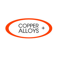 Copper Alloys Ltd