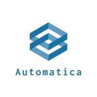 Automatica logo - Similar company to Talasana Consulting