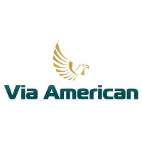 Via American Corretora de Seguros logo - Similar company to Viamei