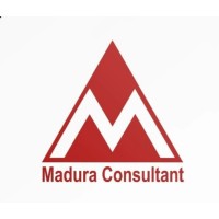 PT Madura Consultant logo - Similar company to Pt Media Group Asia