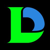 Lanx Digital LLC logo - Similar company to A Medi Solution