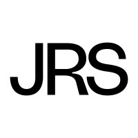 Janet Rosenberg & Studio (JRS) logo - Similar company to Studio Tla