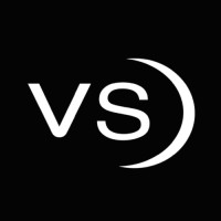 Vacuum Specialists logo - Similar company to Petwin Properties