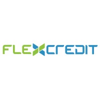 O.C.N Flex Financial S.R.L logo - Similar company to Hive.Al