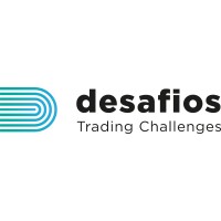 Desafios Trading Challenges logo - Similar company to Fia