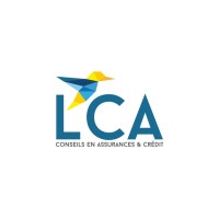 LCA Courtier en assurances logo - Similar company to Lmedia