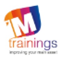 I'M Trainings