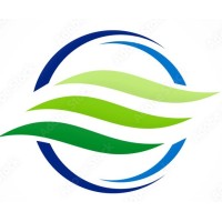 Nishtha Global logo - Similar company to Code Craftz Technologies