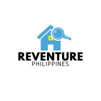 Reventure Philippines logo - Similar company to Reventure App