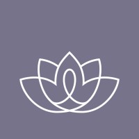 Living Beauty Cancer Foundation logo - Similar company to Respond Edu, Inc.