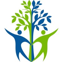 Humanitarian Social Innovations